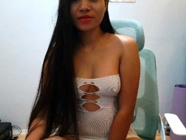 Hott-cherry