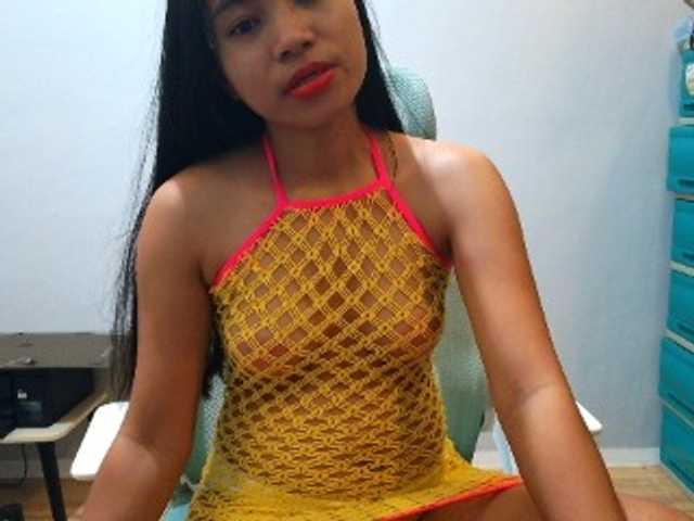 Hott-cherry