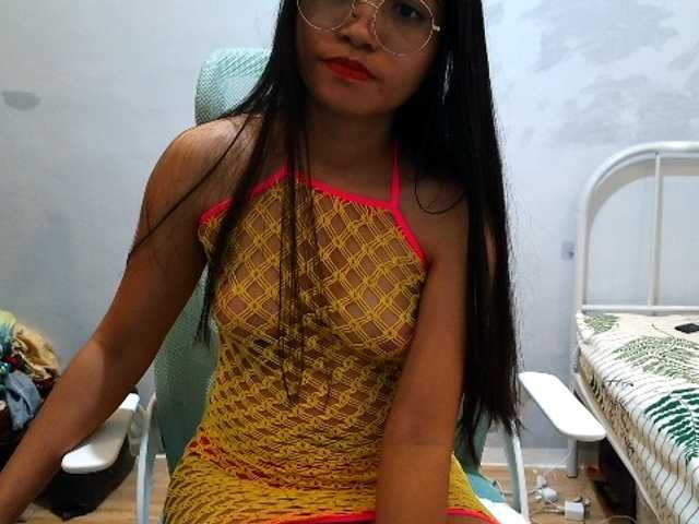 Hott-cherry