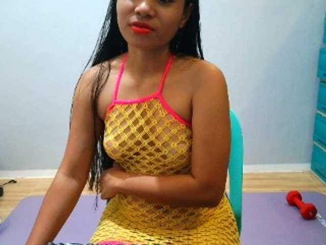 Hott-cherry