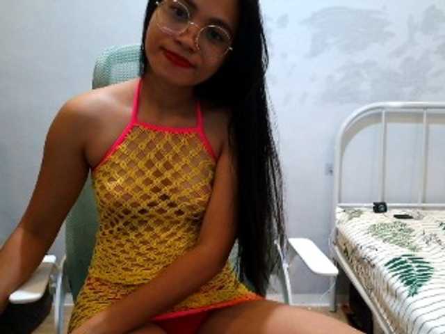 Hott-cherry