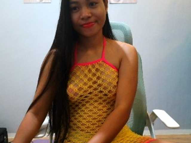 Hott-cherry