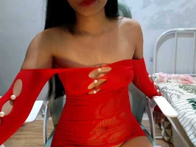 Hott-cherry