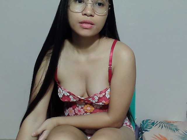 Hott-cherry