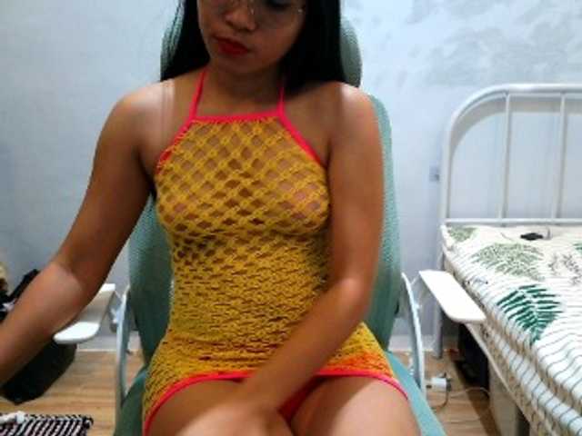 Hott-cherry