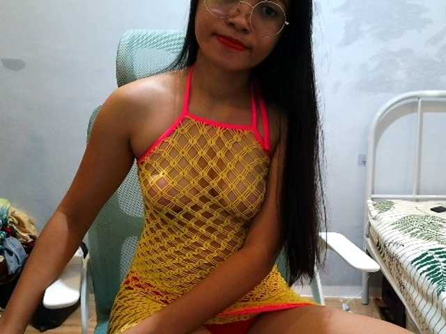 Hott-cherry