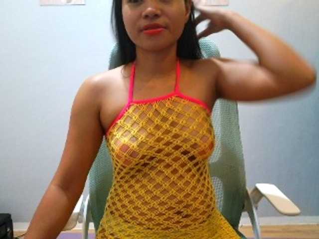 Hott-cherry