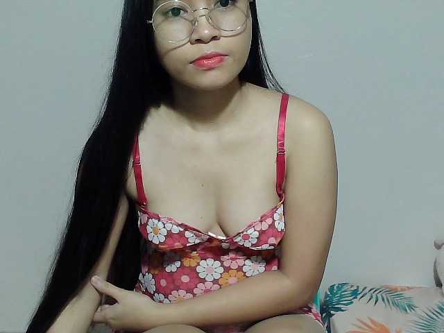 Hott-cherry