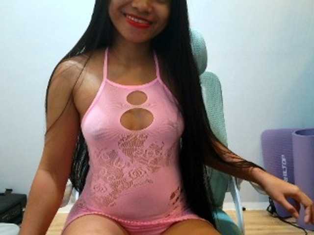Hott-cherry