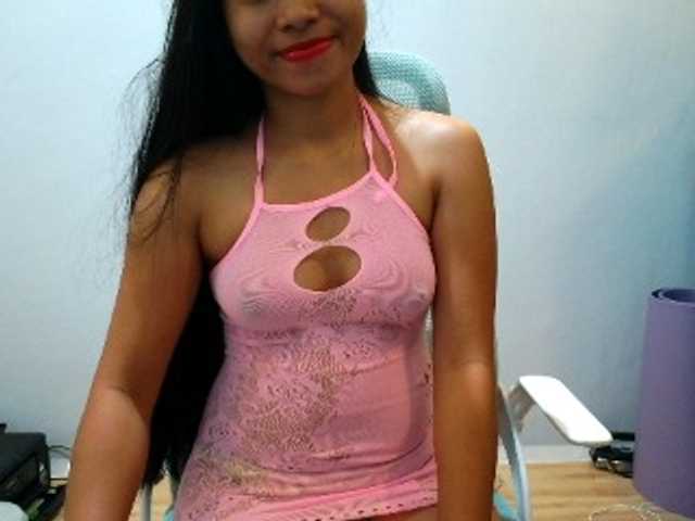 Hott-cherry