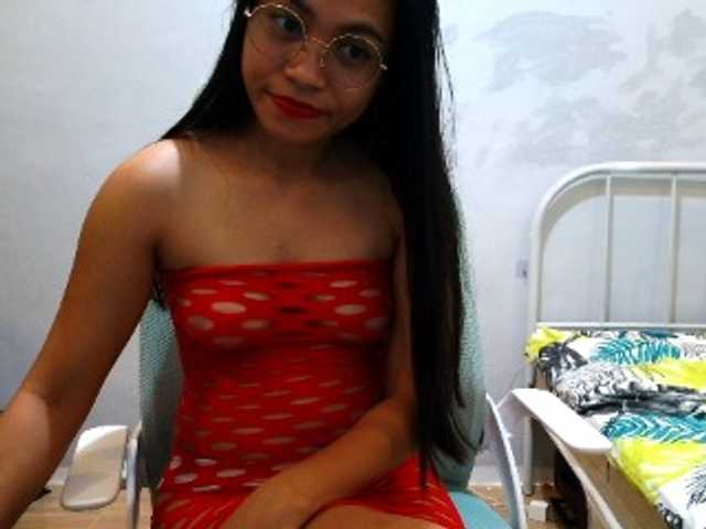 Hott-cherry