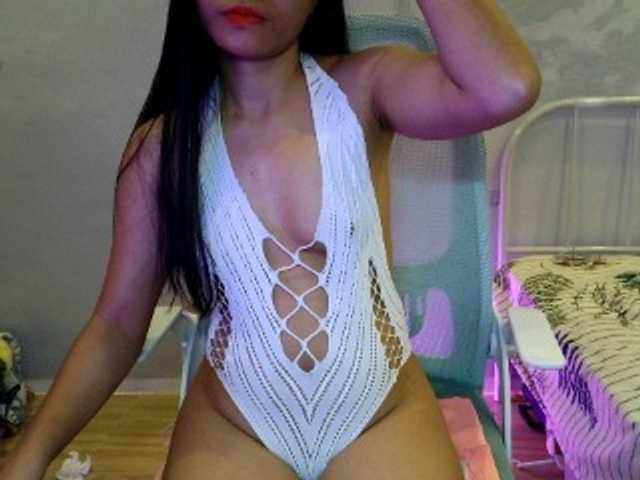 Hott-cherry