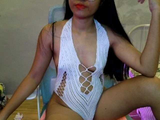 Hott-cherry