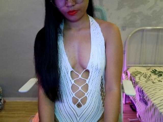 Hott-cherry