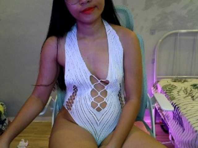 Hott-cherry