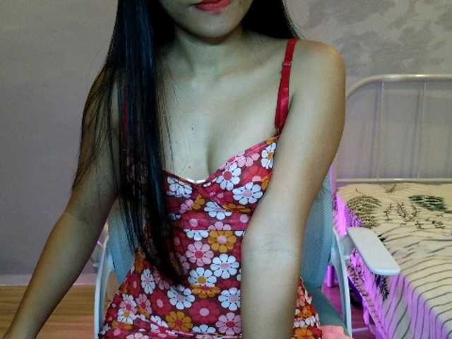 Hott-cherry