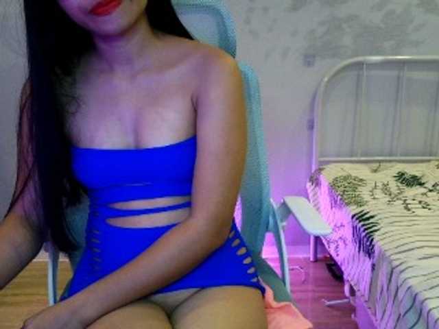 Hott-cherry