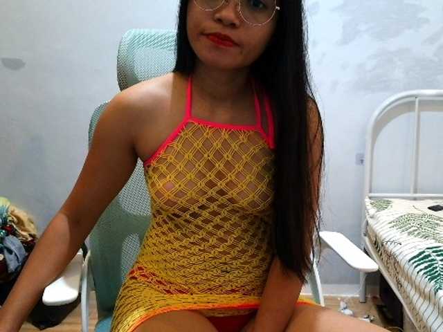 Hott-cherry