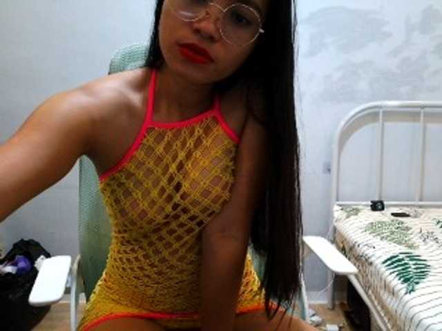 Hott-cherry