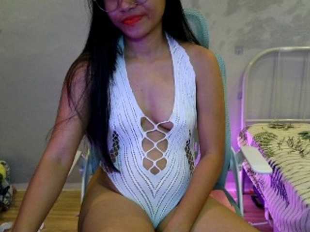 Hott-cherry
