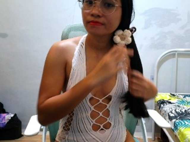 Hott-cherry