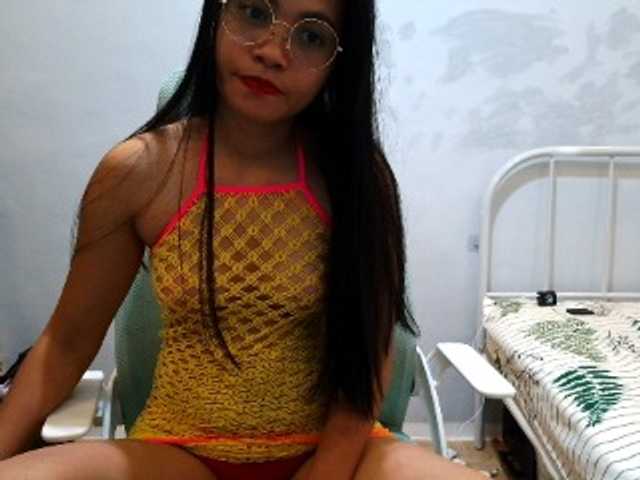 Hott-cherry