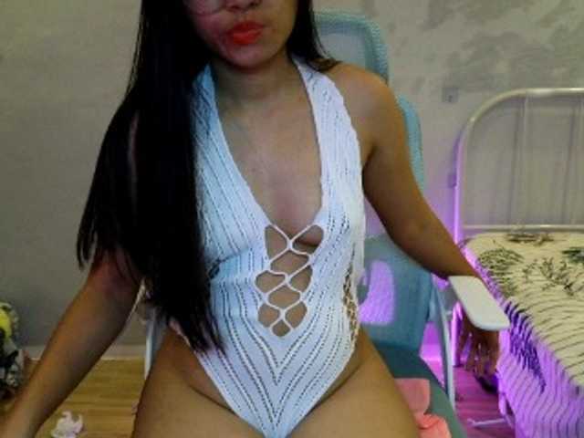 Hott-cherry