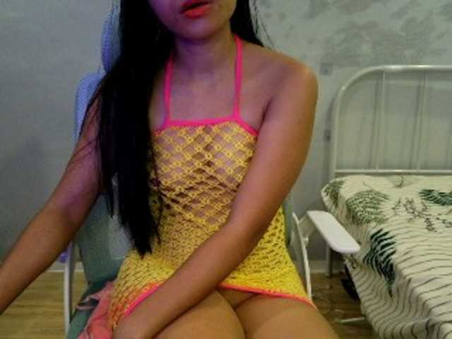 Hott-cherry