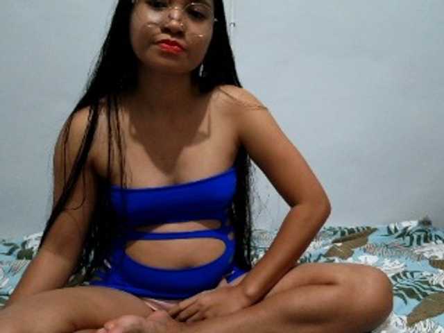 Hott-cherry