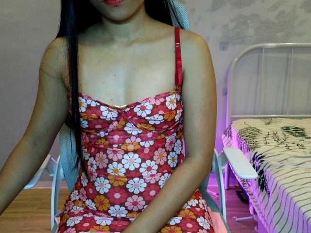 Hott-cherry