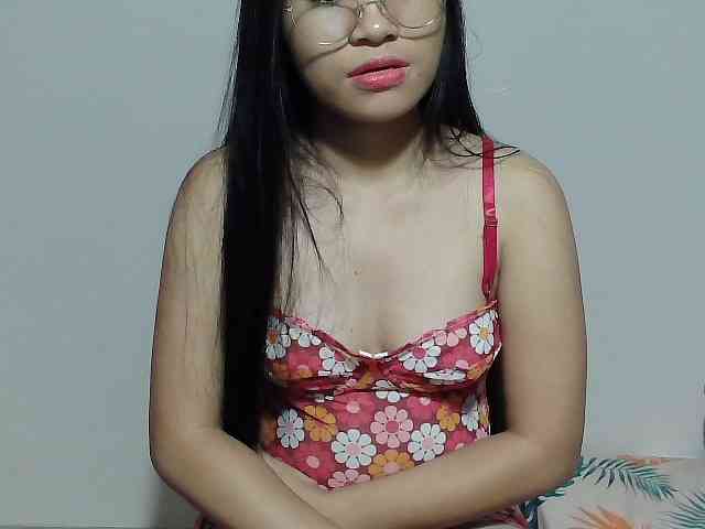 Hott-cherry webcam