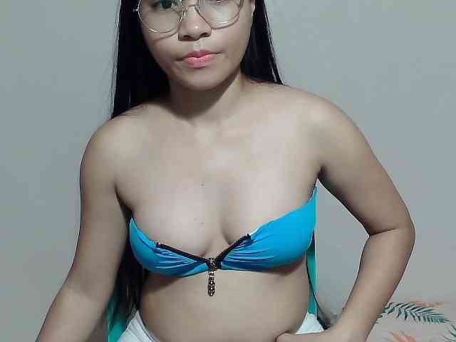 Hott-cherry
