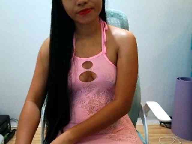 Hott-cherry webcam