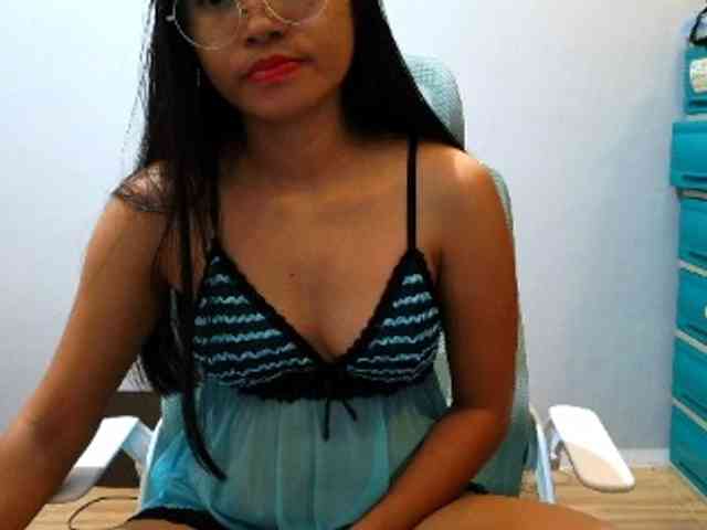 Hott-cherry webcam