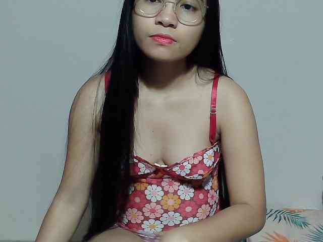 Hott-cherry webcam