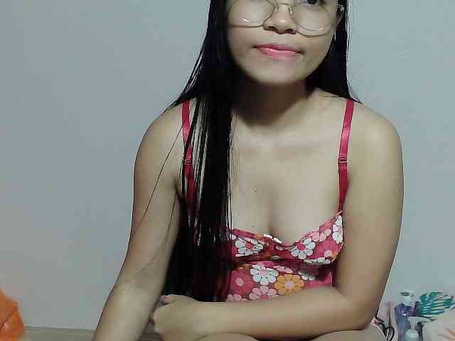 Hott-cherry webcam