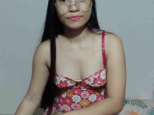 Hott-cherry webcam