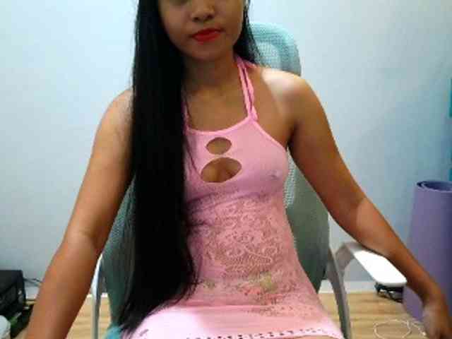 Hott-cherry webcam