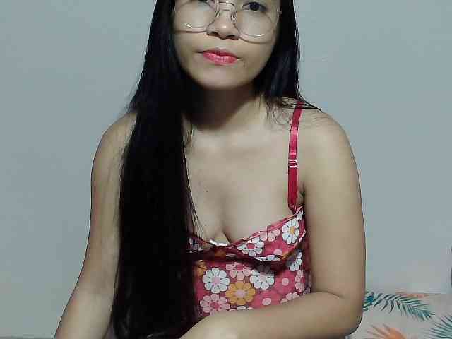 Hott-cherry webcam