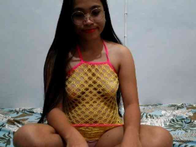 Hott-cherry
