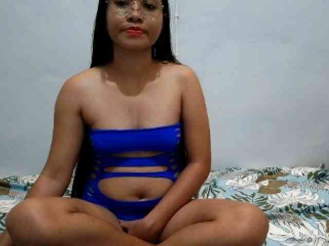 Hott-cherry webcam