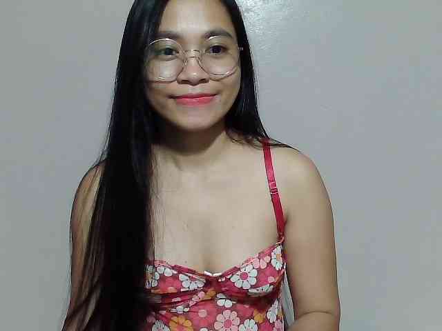 Hott-cherry webcam