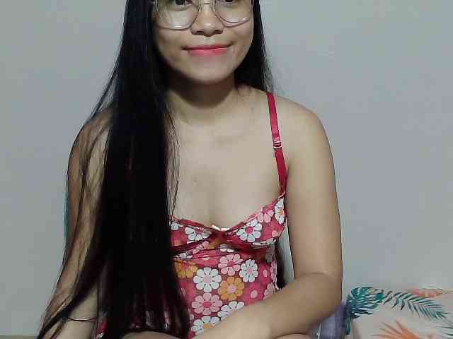 Hott-cherry webcam