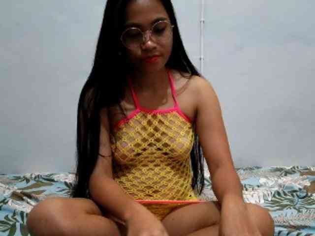 Hott-cherry webcam