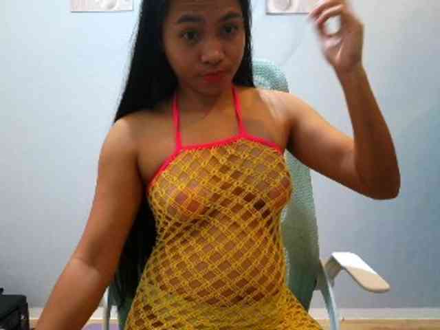 Hott-cherry webcam