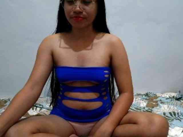 Hott-cherry webcam