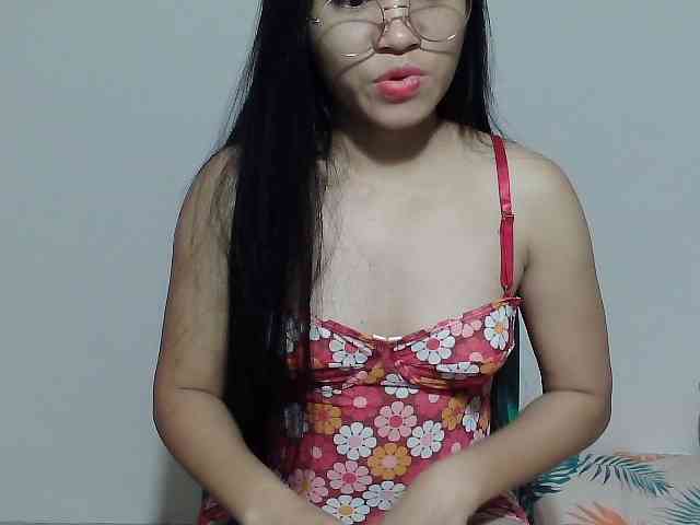 Hott-cherry webcam