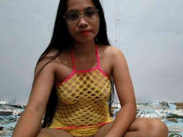 Hott-cherry webcam