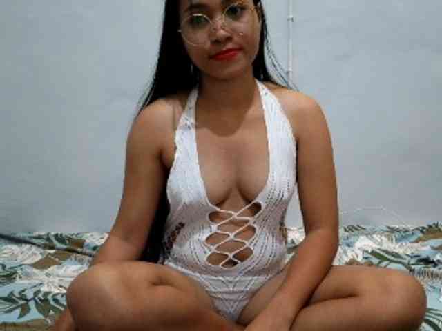 Hott-cherry webcam
