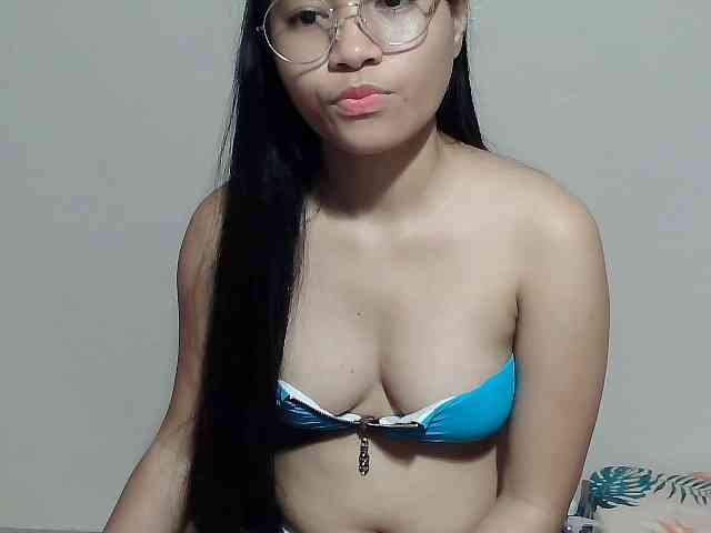 Hott-cherry Hott-cherry